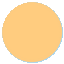 Net Worth